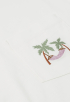 Miami T-shirt