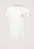 Miami T-shirt