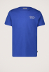 Mue T-shirt