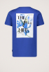 Mue T-shirt