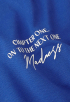 Mue T-shirt
