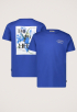 Mue T-shirt