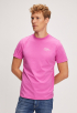 Macca T-shirt