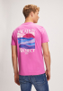 Macca T-shirt