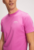 Macca T-shirt