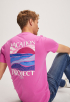 Macca T-shirt