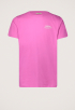 Macca T-shirt