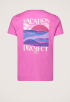 Macca T-shirt