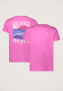 Macca T-shirt