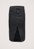 Milon Denim Rok