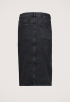 Milon Denim Rok