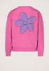 Muriel Sweater