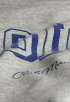 Maera Sweater
