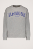 Maera Sweater