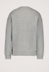 Maera Sweater