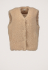 Mirrim Gilet
