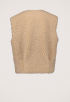Mirrim Gilet