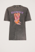 Merel T-shirt
