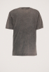 Merel T-shirt