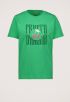 Merai T-shirt