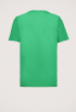 Merai T-shirt