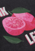 Mellow T-shirt