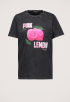 Mellow T-shirt