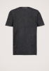 Mellow T-shirt