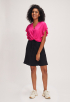 Mikaia Blouse