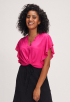 Mikaia Blouse