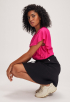 Mikaia Blouse