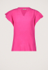 Mikaia Blouse