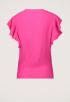 Mikaia Blouse
