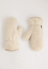 Mabyn Handschoenen