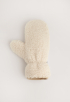 Mabyn Handschoenen