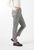 Meli Broek