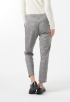 Meli Broek