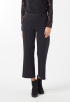 Crystal Broek