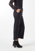 Crystal Broek