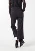 Crystal Broek