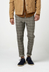 Butcher Broek