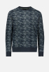 Aiden Sweater