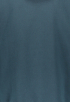 Logo Hoodie Sweater