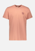 Mika T-shirt