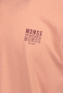 Mika T-shirt