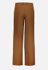 Premium Filou Broek