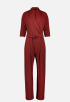 Fergie Jumpsuit
