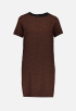 Mona Jurk