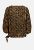 Nina Blouse