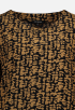 Nina Blouse